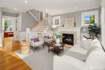 1508 37th Avenue E, Seattle, WA 98112 - Photo 3