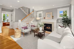 1508 37th Ave E, Seattle, WA 98112 - Photo 3
