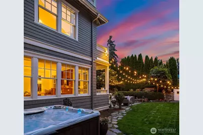 1508 37th Avenue E, Seattle, WA 98112 - Photo 33