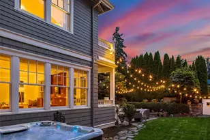 1508 37th Ave E, Seattle, WA 98112 - Photo 33