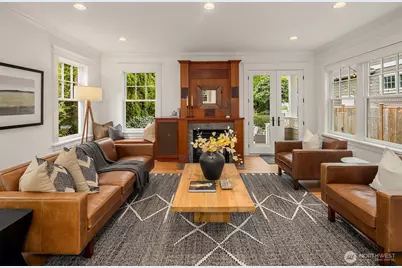 1508 37th Avenue E, Seattle, WA 98112 - Photo 9