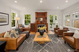 1508 37th Ave E, Seattle, WA 98112 - Photo 9