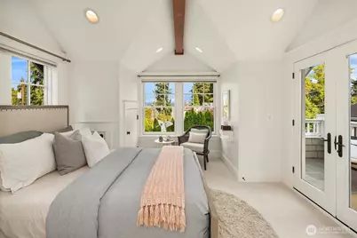 1508 37th Avenue E, Seattle, WA 98112 - Photo 25