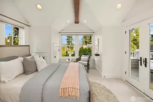 1508 37th Ave E, Seattle, WA 98112 - Photo 25