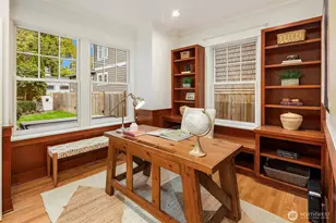 1508 37th Ave E, Seattle, WA 98112 - Photo 11