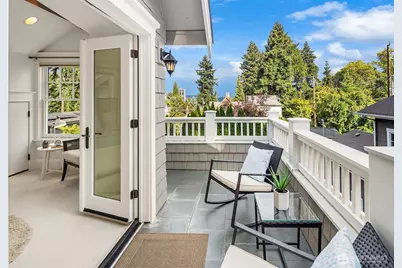 1508 37th Avenue E, Seattle, WA 98112 - Photo 27