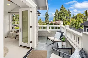 1508 37th Ave E, Seattle, WA 98112 - Photo 27