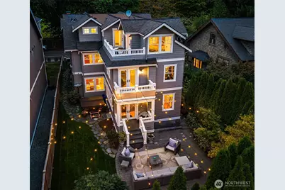 1508 37th Avenue E, Seattle, WA 98112 - Photo 35