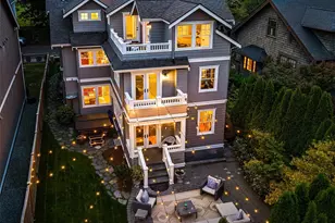 1508 37th Ave E, Seattle, WA 98112 - Photo 35