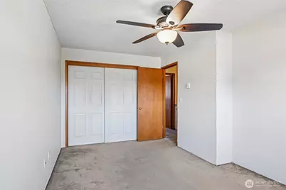 12404 SE 272nd Place #A, Kent, WA 98030 - Photo 15