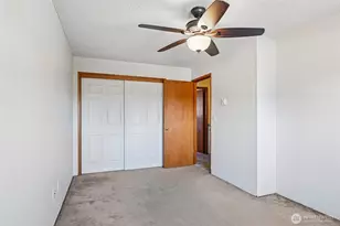 12404 SE 272nd Pl, Kent, WA 98030 - Photo 15