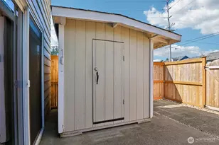 12404 SE 272nd Pl, Kent, WA 98030 - Photo 21