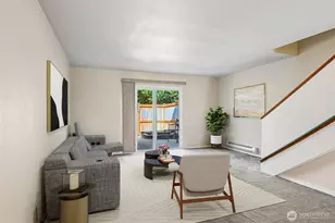 12404 SE 272nd Pl, Kent, WA 98030 - Photo 3
