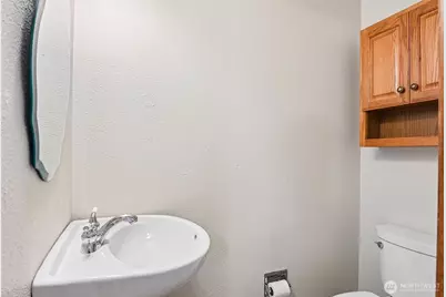 12404 SE 272nd Place #A, Kent, WA 98030 - Photo 17