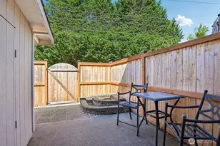 12404 SE 272nd Pl, Kent, WA 98030 - Photo 19