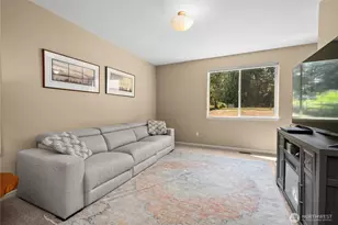 8545 Mill Bight Rd NE, Olympia, WA 98516 - Photo 23