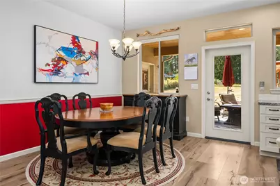 8545 Mill Bight Road NE, Olympia, WA 98516 - Photo 9