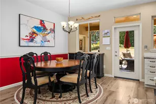 8545 Mill Bight Rd NE, Olympia, WA 98516 - Photo 9