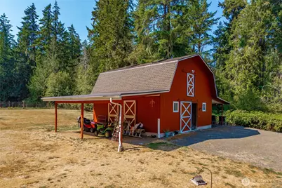 8545 Mill Bight Road NE, Olympia, WA 98516 - Photo 29
