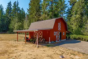 8545 Mill Bight Rd NE, Olympia, WA 98516 - Photo 29