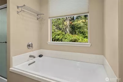 8545 Mill Bight Road NE, Olympia, WA 98516 - Photo 19