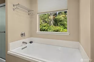 8545 Mill Bight Rd NE, Olympia, WA 98516 - Photo 19