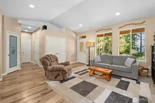 8545 Mill Bight Rd NE, Olympia, WA 98516 - Photo 5
