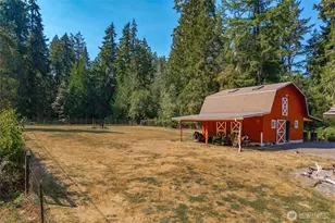 8545 Mill Bight Rd NE, Olympia, WA 98516 - Photo 3