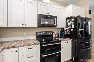 8545 Mill Bight Rd NE, Olympia, WA 98516 - Photo 15