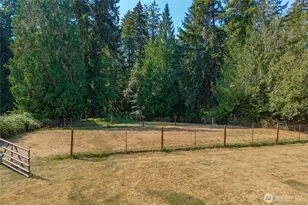 8545 Mill Bight Rd NE, Olympia, WA 98516 - Photo 35