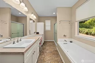 8545 Mill Bight Rd NE, Olympia, WA 98516 - Photo 17