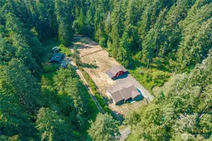 8545 Mill Bight Rd NE, Olympia, WA 98516 - Photo 37