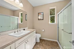 8545 Mill Bight Rd NE, Olympia, WA 98516 - Photo 21