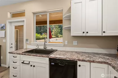 8545 Mill Bight Road NE, Olympia, WA 98516 - Photo 13