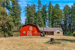 8545 Mill Bight Rd NE, Olympia, WA 98516 - Photo 33