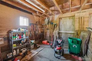 8545 Mill Bight Rd NE, Olympia, WA 98516 - Photo 31