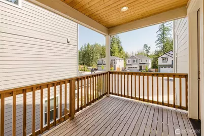 6480 Halyard Circle SE, Port Orchard, WA 98367 - Photo 15