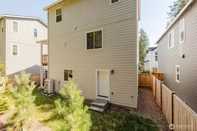 6480 Halyard Circle SE, Port Orchard, WA 98367 - Photo 35