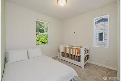 6480 Halyard Circle SE, Port Orchard, WA 98367 - Photo 21