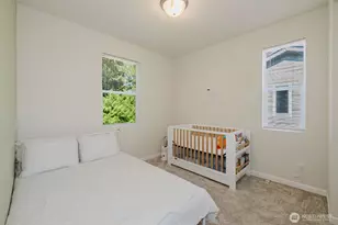 6480 Halyard Cir SE, Port Orchard, WA 98367 - Photo 21