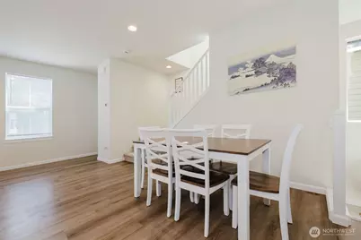 6480 Halyard Circle SE, Port Orchard, WA 98367 - Photo 17
