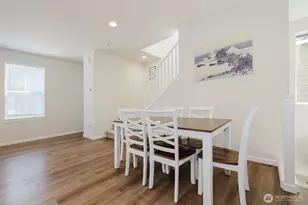 6480 Halyard Cir SE, Port Orchard, WA 98367 - Photo 17