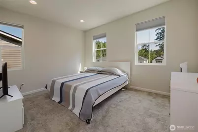 6480 Halyard Circle SE, Port Orchard, WA 98367 - Photo 25