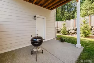 6480 Halyard Cir SE, Port Orchard, WA 98367 - Photo 33