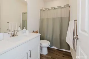 6480 Halyard Cir SE, Port Orchard, WA 98367 - Photo 23