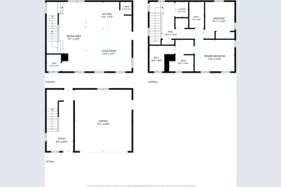 6480 Halyard Circle SE, Port Orchard, WA 98367 - Photo 37