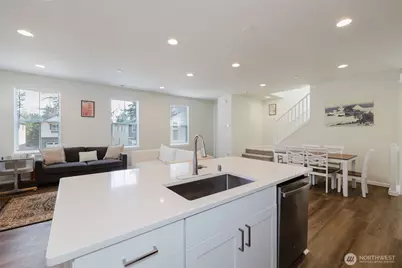 6480 Halyard Circle SE, Port Orchard, WA 98367 - Photo 13