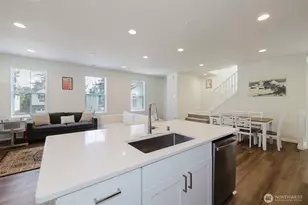 6480 Halyard Cir SE, Port Orchard, WA 98367 - Photo 13