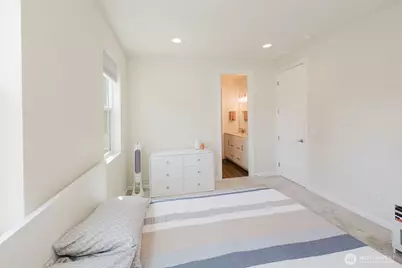 6480 Halyard Circle SE, Port Orchard, WA 98367 - Photo 27