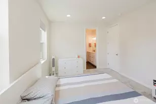 6480 Halyard Cir SE, Port Orchard, WA 98367 - Photo 27
